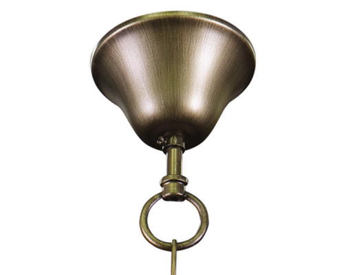 Оформить заказ Подвесная люстра Lightstar 783061| VIVID-LIGHT.RU