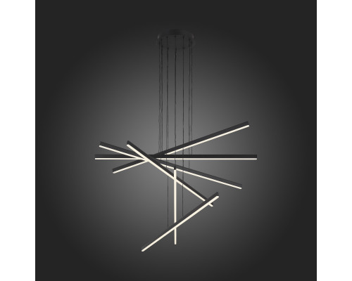 Сделать заказ Подвесная люстра ST-Luce SL394.423.06| VIVID-LIGHT.RU