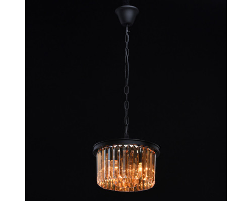Заказать Подвесная люстра MW-Light 498015203| VIVID-LIGHT.RU