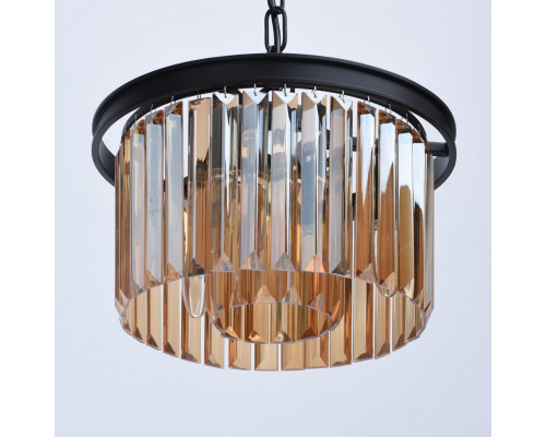 Заказать Подвесная люстра MW-Light 498015203| VIVID-LIGHT.RU