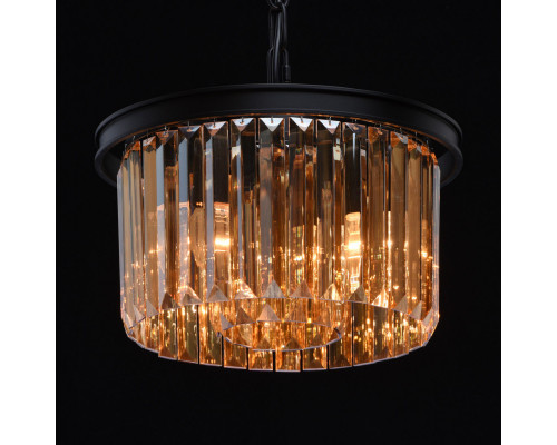 Заказать Подвесная люстра MW-Light 498015203| VIVID-LIGHT.RU