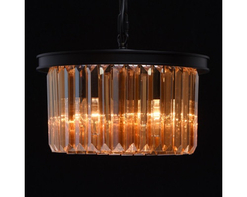 Заказать Подвесная люстра MW-Light 498015203| VIVID-LIGHT.RU