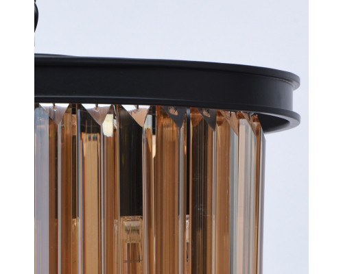 Заказать Подвесная люстра MW-Light 498015203| VIVID-LIGHT.RU