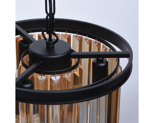 Заказать Подвесная люстра MW-Light 498015203| VIVID-LIGHT.RU