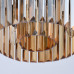 Заказать Подвесная люстра MW-Light 498015203| VIVID-LIGHT.RU