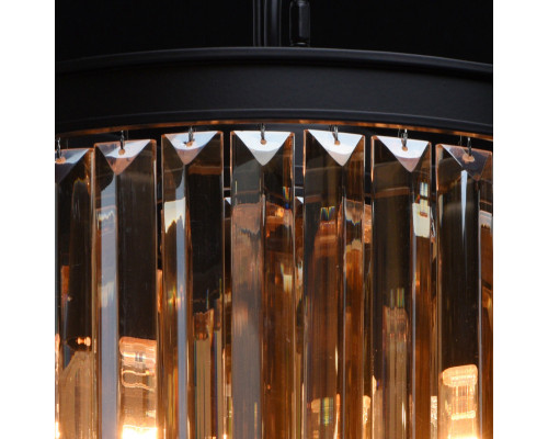 Заказать Подвесная люстра MW-Light 498015203| VIVID-LIGHT.RU