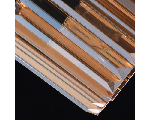 Заказать Подвесная люстра MW-Light 498015203| VIVID-LIGHT.RU