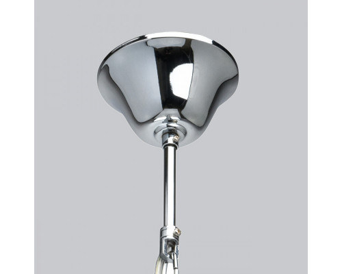 Оформить заказ Подвесная люстра MW-Light 464018506| VIVID-LIGHT.RU