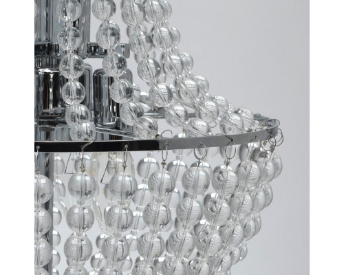 Оформить заказ Подвесная люстра MW-Light 464018506| VIVID-LIGHT.RU