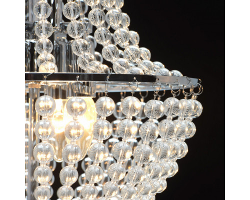 Оформить заказ Подвесная люстра MW-Light 464018506| VIVID-LIGHT.RU