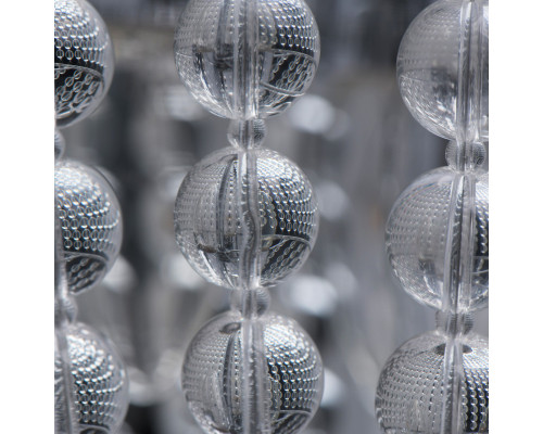 Оформить заказ Подвесная люстра MW-Light 464018506| VIVID-LIGHT.RU