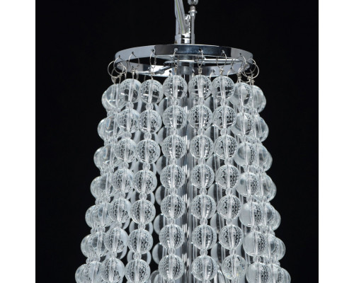 Оформить заказ Подвесная люстра MW-Light 464018506| VIVID-LIGHT.RU