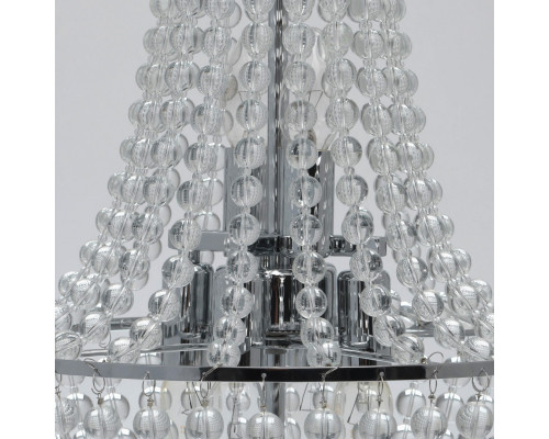 Оформить заказ Подвесная люстра MW-Light 464018506| VIVID-LIGHT.RU