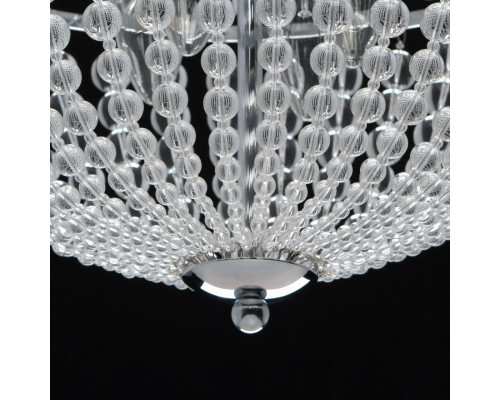 Оформить заказ Подвесная люстра MW-Light 464018506| VIVID-LIGHT.RU