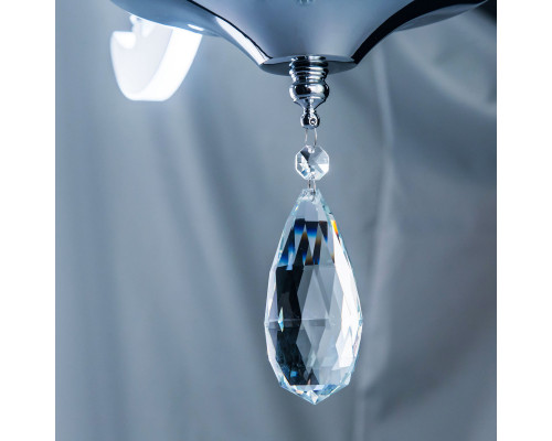 Сделать заказ Подвесная люстра Eletto EL339P24| VIVID-LIGHT.RU