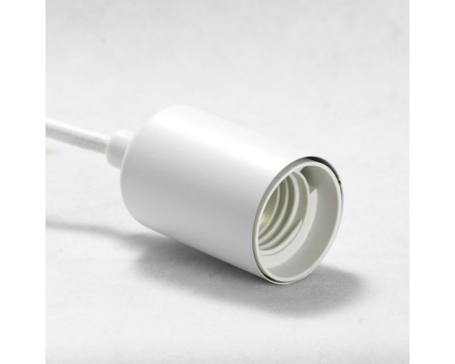 Заказать Подвесная люстра LGO LSP-8173| VIVID-LIGHT.RU