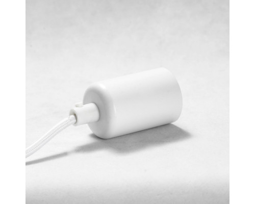 Заказать Подвесная люстра LGO LSP-8173| VIVID-LIGHT.RU