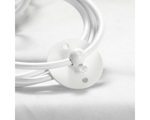 Заказать Подвесная люстра LGO LSP-8173| VIVID-LIGHT.RU