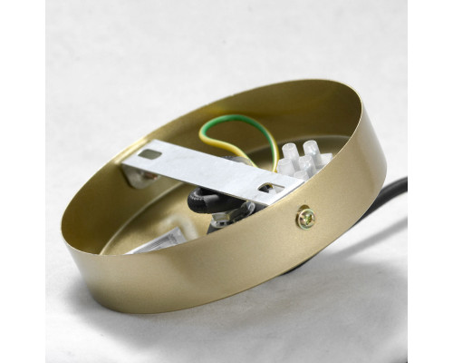 Заказать Подвесная люстра LOFT LSP-8171| VIVID-LIGHT.RU