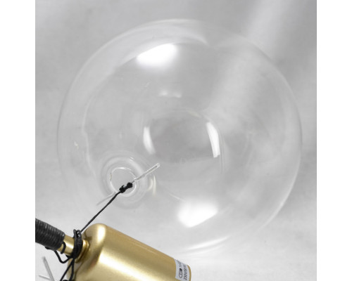 Заказать Подвесная люстра LOFT LSP-8171| VIVID-LIGHT.RU