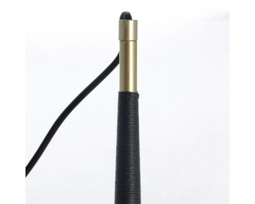 Заказать Подвесная люстра LOFT LSP-8171| VIVID-LIGHT.RU