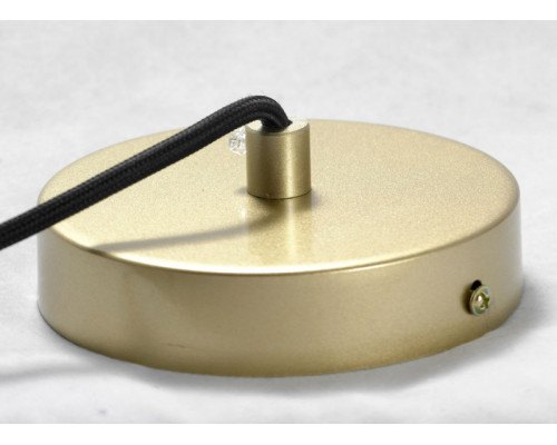 Заказать Подвесная люстра LOFT LSP-8171| VIVID-LIGHT.RU