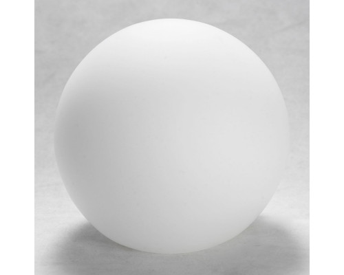 Оформить заказ Подвесная люстра LOFT LSP-8176| VIVID-LIGHT.RU