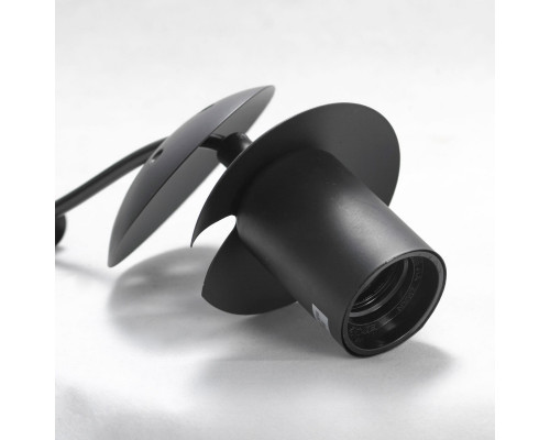 Оформить заказ Подвесная люстра LOFT LSP-8176| VIVID-LIGHT.RU