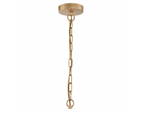 Заказать Подвесная люстра Favourite 2600-6P| VIVID-LIGHT.RU