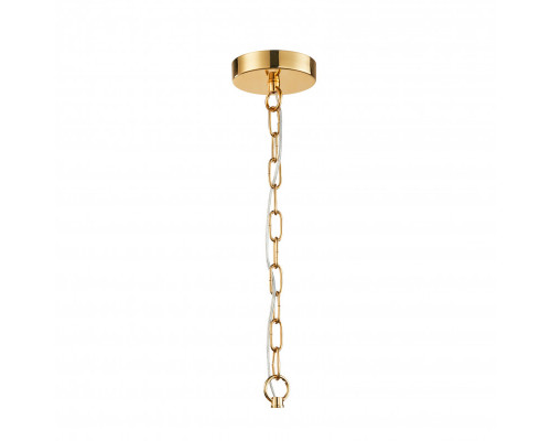 Оформить заказ Подвесная люстра Favourite 2609-6P| VIVID-LIGHT.RU