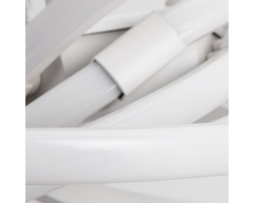 Купить Подвесная люстра ARTE Lamp A2527SP-6WH| VIVID-LIGHT.RU