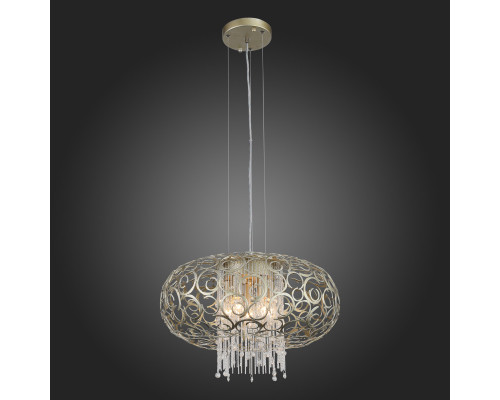 Заказать Подвесная люстра ST-Luce SL1101.203.05| VIVID-LIGHT.RU