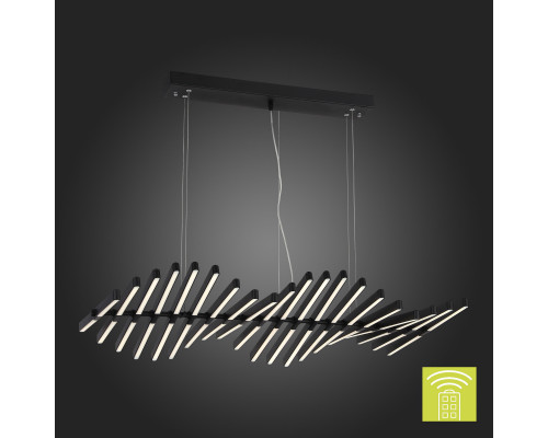 Заказать Подвесная люстра ST-Luce SLD001.403.20| VIVID-LIGHT.RU