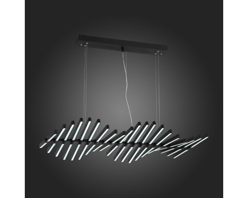 Заказать Подвесная люстра ST-Luce SLD001.403.20| VIVID-LIGHT.RU