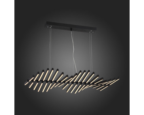 Заказать Подвесная люстра ST-Luce SLD001.403.20| VIVID-LIGHT.RU