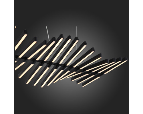 Заказать Подвесная люстра ST-Luce SLD001.403.20| VIVID-LIGHT.RU