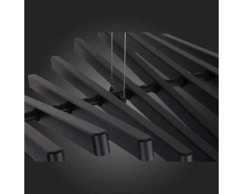 Заказать Подвесная люстра ST-Luce SLD001.403.20| VIVID-LIGHT.RU