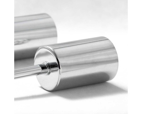 Купить Подвесная люстра LGO LSP-8154| VIVID-LIGHT.RU