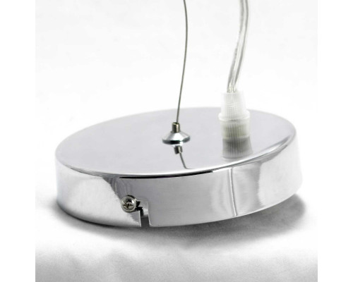 Купить Подвесная люстра LGO LSP-8154| VIVID-LIGHT.RU