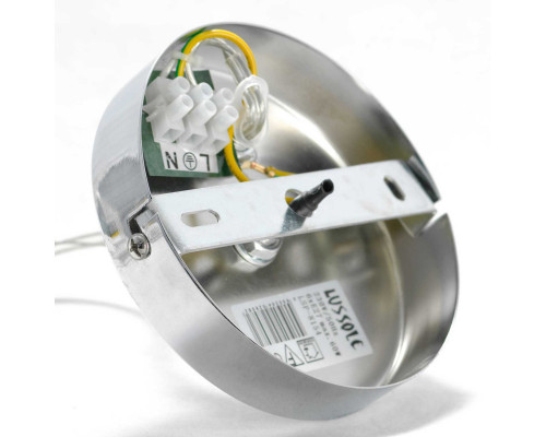 Купить Подвесная люстра LGO LSP-8154| VIVID-LIGHT.RU