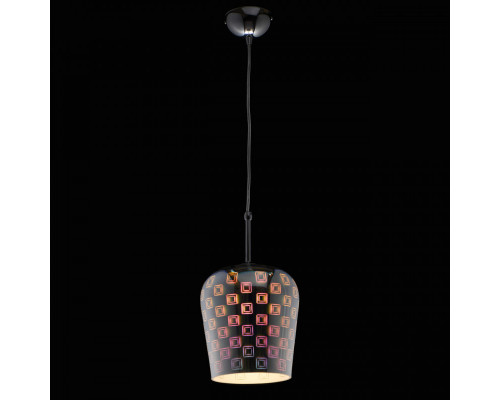 Купить Подвесная люстра MW-Light 392018601| VIVID-LIGHT.RU