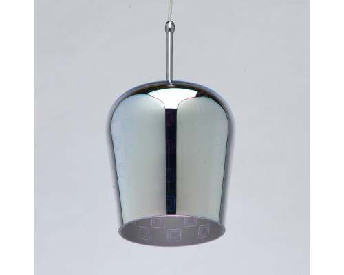 Купить Подвесная люстра MW-Light 392018601| VIVID-LIGHT.RU