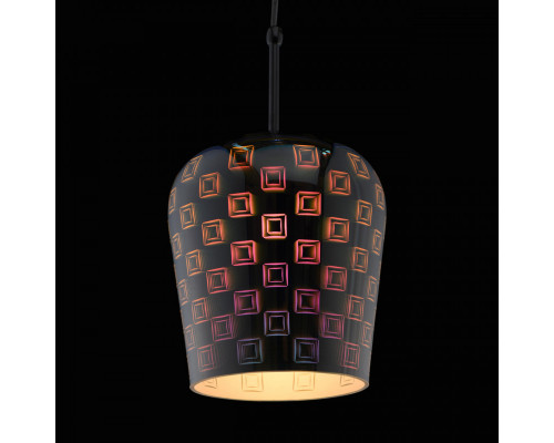 Купить Подвесная люстра MW-Light 392018601| VIVID-LIGHT.RU