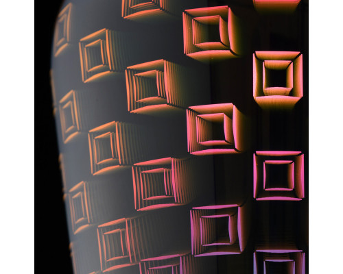 Купить Подвесная люстра MW-Light 392018601| VIVID-LIGHT.RU