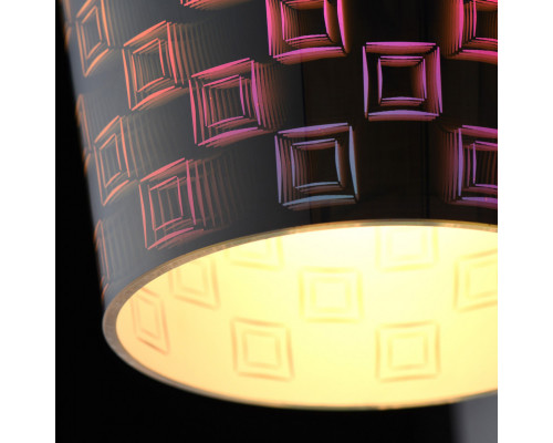 Купить Подвесная люстра MW-Light 392018601| VIVID-LIGHT.RU