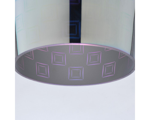 Купить Подвесная люстра MW-Light 392018601| VIVID-LIGHT.RU