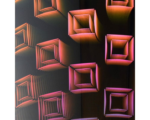 Купить Подвесная люстра MW-Light 392018601| VIVID-LIGHT.RU