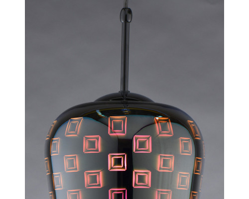 Купить Подвесная люстра MW-Light 392018601| VIVID-LIGHT.RU