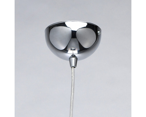 Купить Подвесная люстра MW-Light 392018601| VIVID-LIGHT.RU