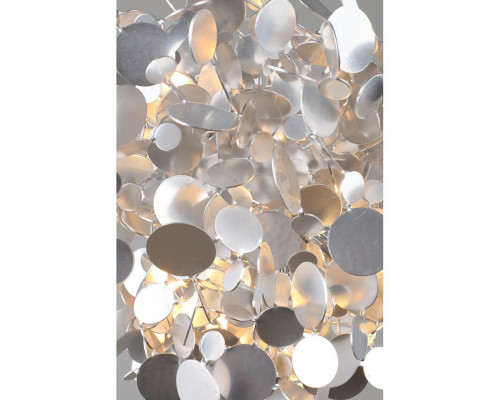 Сделать заказ Подвесная люстра Omnilux OML-85603-07| VIVID-LIGHT.RU